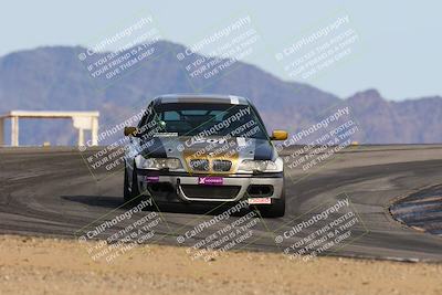media/Feb-16-2025-Nasa (Sun) [[30caadc4c6]]/2-Race Group B/Race Set 2/